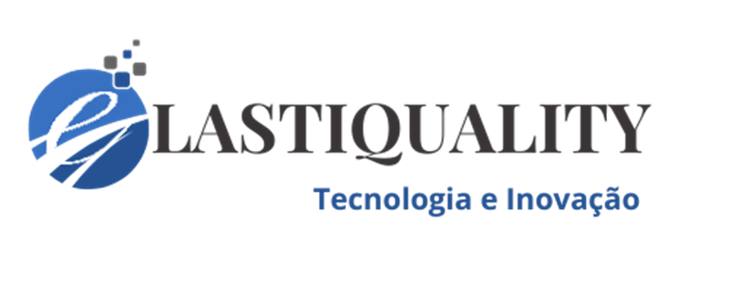 ElastiQuality